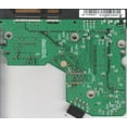 thumbnail image 2 of WD2500JS-00MHB5, 2061-701335-B00 AT, WD SATA 3.5 PCB, 2 of 2