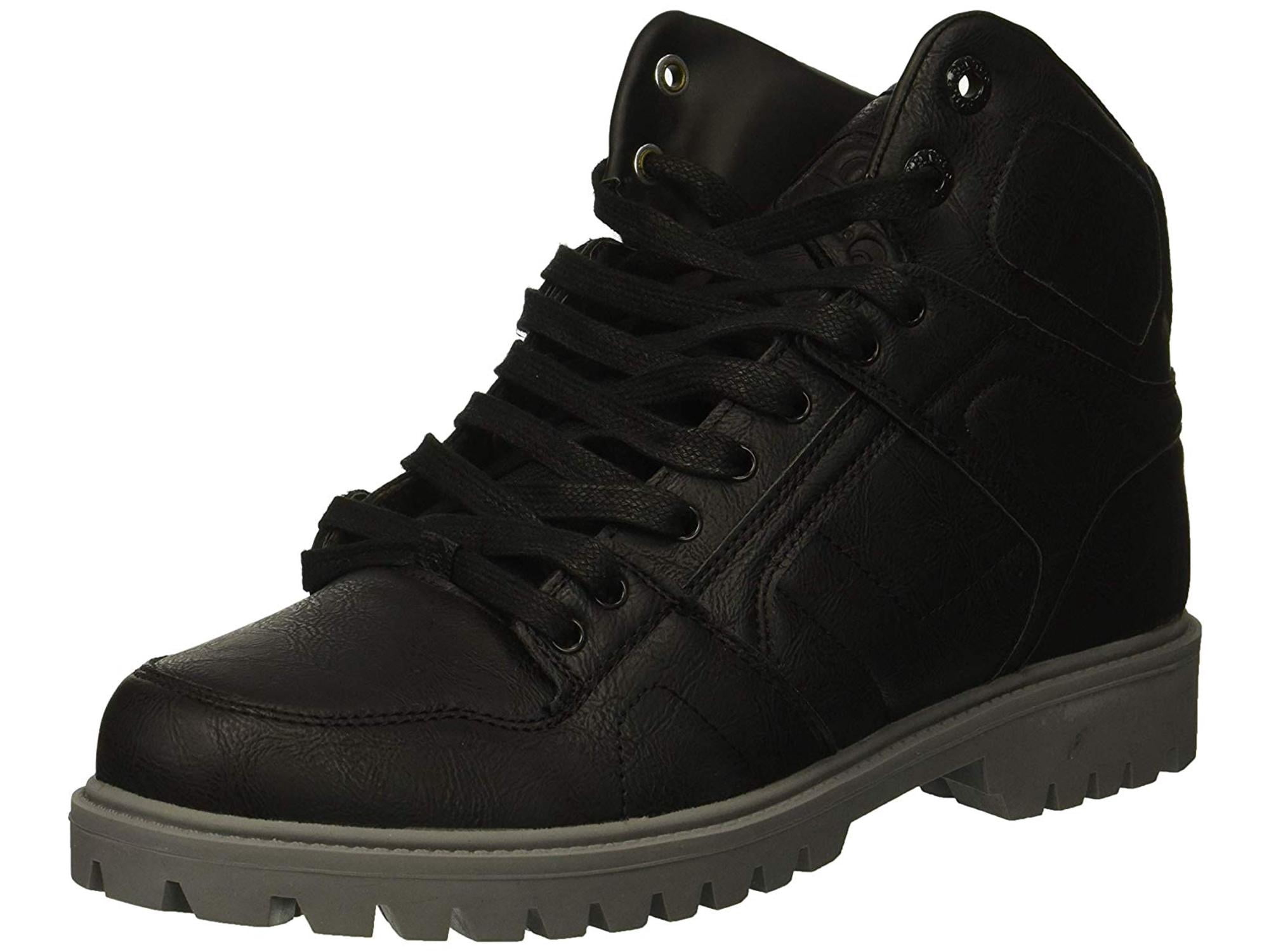 osiris lucky 13 shoes