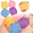 thumbnail image 1 of BotaniNest Sensory For Kids And Adults Stress Anxiety Educational Learning Focus Playthings, 1 of 5