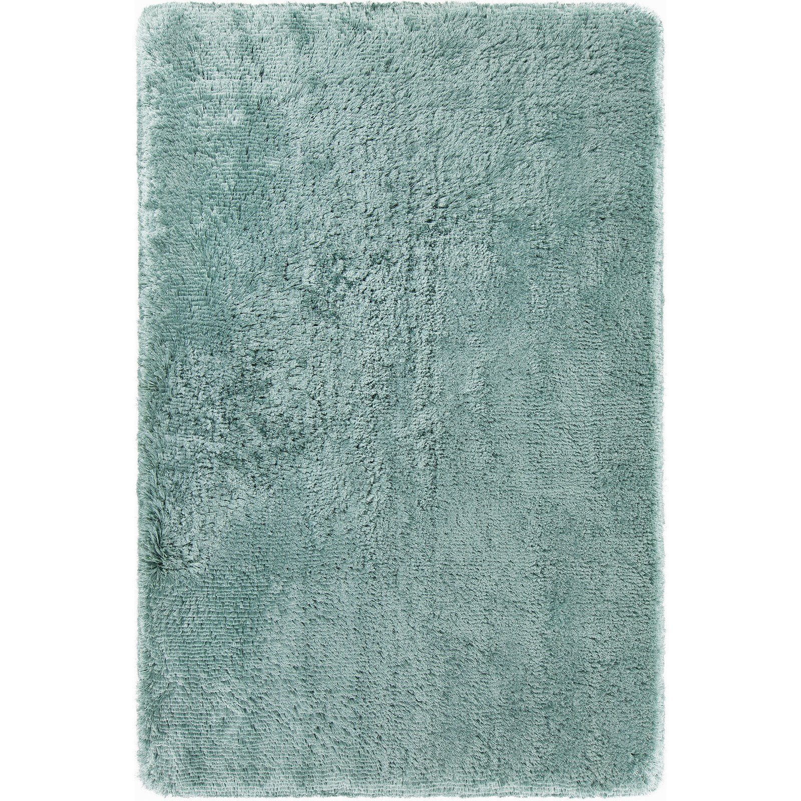 Chandra Giulia GIU278 Shag Indoor Area Rug - Walmart.com