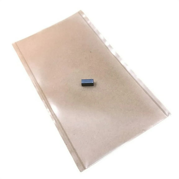 Furulu Crank Pulley Key Crankshaft 90704-634-000 For Honda Civic Accord CRV 90704634000