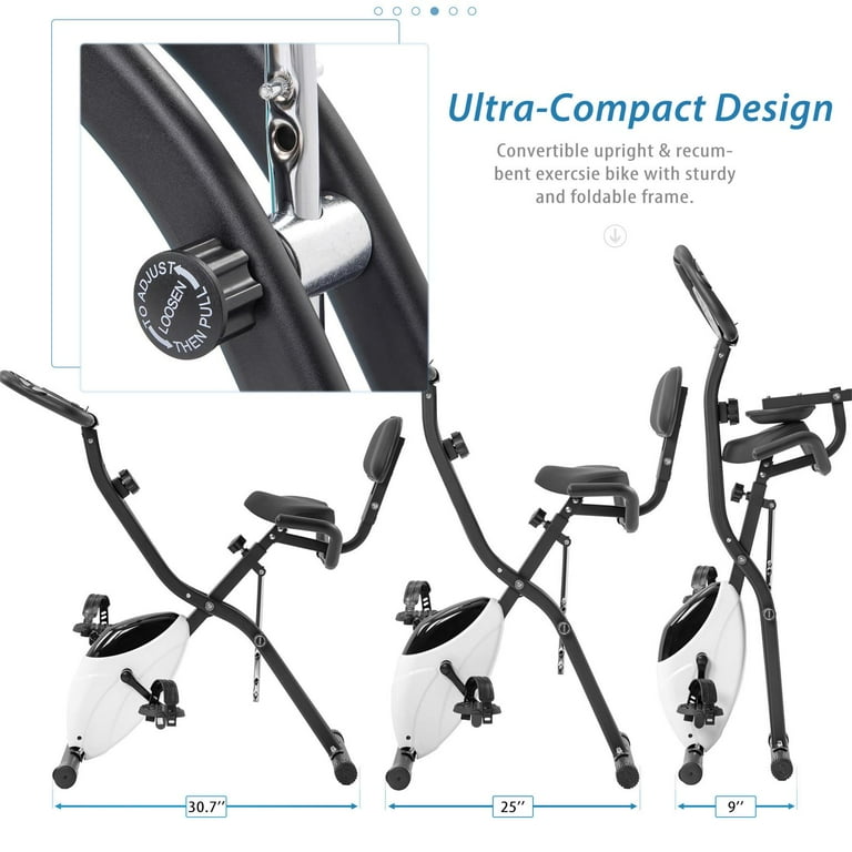 Lightweight upright bike hotsell