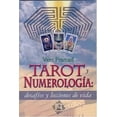 thumbnail image 1 of Tarot y numerología: desafíos y lecciones de vida, 1 of 1