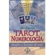 thumbnail image 1 of Tarot y numerología: desafíos y lecciones de vida, 1 of 1