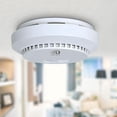 thumbnail image 2 of detector inteligente de humo y co advanced home wifi, 2 of 7