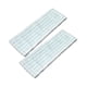 thumbnail image 4 of Mop Cloth For Floor Mop, Replacement Cover For Floors, Efficient Water Absorption, 4 of 5