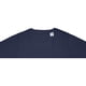 thumbnail image 5 of Elevate - Jersey Zenon para Mujer (Marino), 5 of 5