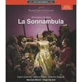 thumbnail image 2 of La Sonnambula (Blu-ray), Dynamic, Music & Performance, 2 of 3