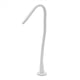 thumbnail image 3 of Front Load Washer Door Prop, Easy to Use Washer Door Prop White, 3 of 5