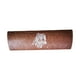 thumbnail image 1 of Billar portátil Pool Cue Head Burnisher Reparación Multifuncional Fine Frosted Premium File Repair Tool Accesorios, 1 of 5
