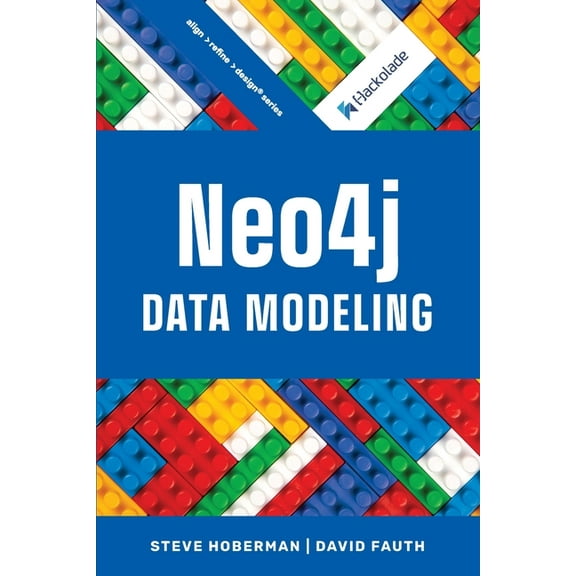 Neo4j Data Modeling, (Paperback)