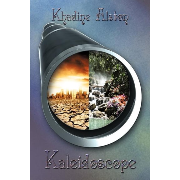 Kaleidoscope