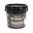 thumbnail image 1 of Lizard Skin 2203-1 1 gal Spray On Sound Barrier Acrylic Black Bucket, 1 of 3