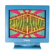 Zoo Rave 2: Techno/Rave Compilation