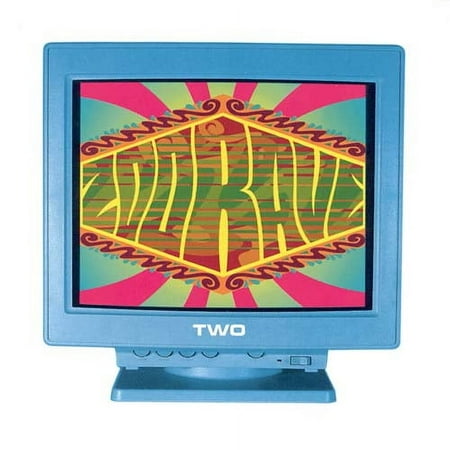 Zoo Rave 2: Techno/Rave Compilation