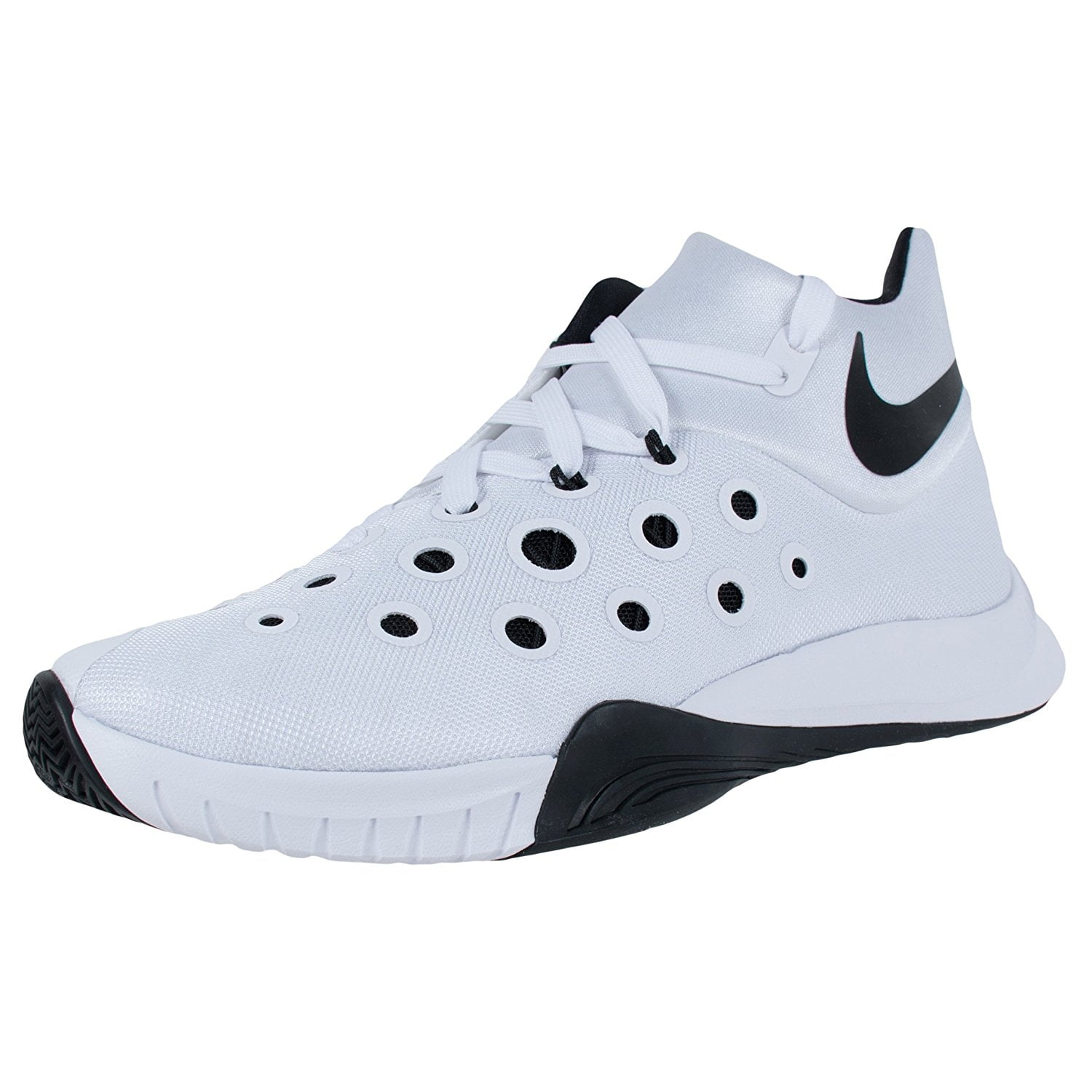 Nike Men's Zoom Hyperquickness 2015 Basketball Shoes
