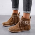 womens booties clearance