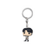 thumbnail image 2 of Jung Kook - BTS Funko Pop! Keychain Funko Pop!, 2 of 3