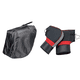 thumbnail image 1 of Cubierta para Piernas Scooters Colcha Invierno Repelente Al A Prueba Viento Accesorios Motocicletas, 1 of 4