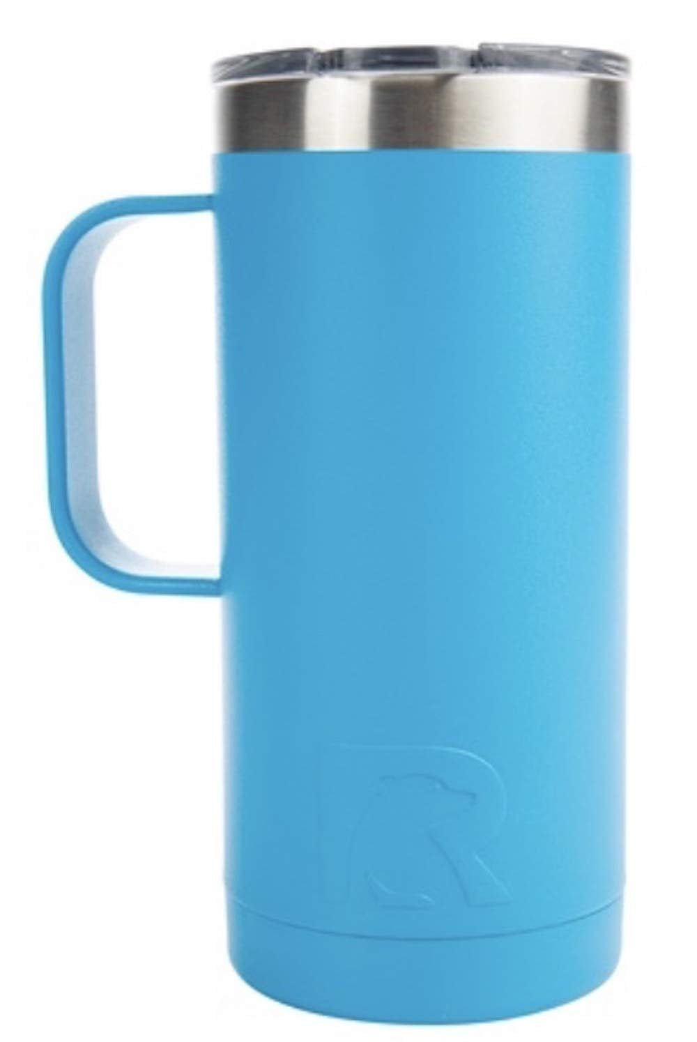 rtic travel coffee mug