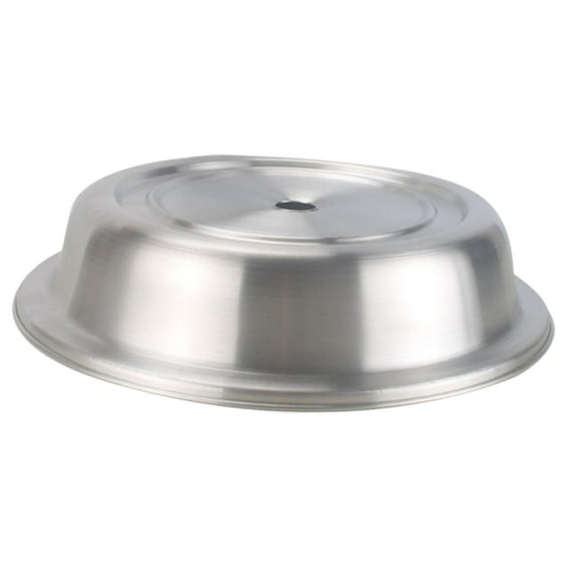 Cúpula para bistec, accesorios para cubrir bistecs, mantiene comida caliente, tapa para parrilla Teppanyaki, cubierta para plato de hamburguesa