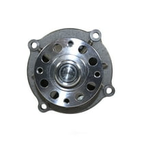 Engine Water Pump