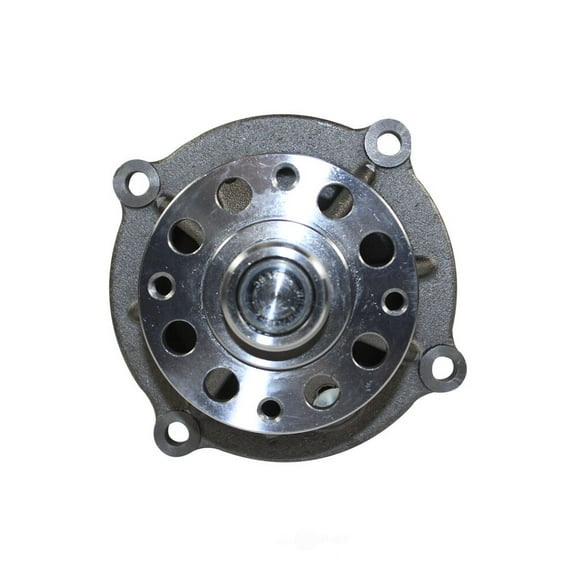 Engine Water Pump