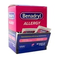 thumbnail image 5 of Benadryl allergy dispenser 2 ct, 5 of 8