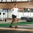 thumbnail image 6 of Lifeline Fitness Ultimate Resistance Trainer Kit with 10 Cables for a Wide Variety of Total Resistance Levels - Great for Injury Rehab and Building Full-body Strength, 6 of 6