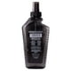 thumbnail image 3 of Fragancia Corporal Bod Man Uppercut 236 ml, 3 of 4