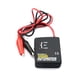 thumbnail image 5 of Speravity ABS coche circuito eléctrico escáner portátil reemplazo profesional botón Control vehículo camión probador Accesorios Vehículos, repuestos y accesorios Mis, 5 of 6