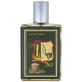thumbnail image 2 of Perfume Imaginary Authors Cape Heartache, 50 ml, unisex, 2 of 7