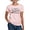 Light Pink, variant on CafePress - Funny 70Th Birthday Women's Light T Shirt - Women's Classic T-Shirt