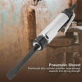 thumbnail image 3 of QUMIIRITY 1Pack Pneumatic Hammer Bit with Simple Design for Removing Incisive Objects, 3 of 8