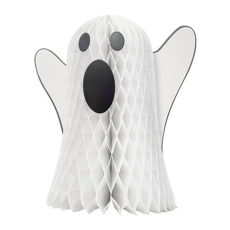 

Party Decorations Event Planner Organizer Party for Kids 8-12 Goodie Bags Boys Sports Party Decorations for Men Event Dress for Women Short Ornaments White Honeycomb Pendant