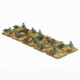 thumbnail image 6 of World War III Team Yankee: French Milan Section, 6 of 6