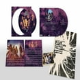 thumbnail image 1 of Black Sabbath - LIVE IN BRUSSELS BELGIUM 1970 - PICTURE DISC - [Vinyl], 1 of 1