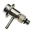 thumbnail image 2 of Fuel Pressure Regulator, 2 of 4