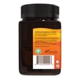thumbnail image 2 of Wedderspoon Raw Unpasteurized New Zealand Manuka Honey, 150+ MGO, 17.6 oz, 2 of 7