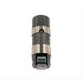 thumbnail image 3 of Ford Racing M-6500-R302H High Performance Hydraulic Roller Lifter, 3 of 4