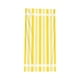 thumbnail image 2 of Toalla de Playa de Microfibra Ultrasuave de Secado Rápido de 140 X 75 Cm | Toalla de Piscina Ligera y Resistente a La Arena | Manta de Baño Grande y Absorbente para Adultos, Cruceros, Vacaciones y Ac, 2 of 6