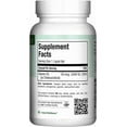 thumbnail image 2 of Maxi Health Vitamin D3 Supplement 2000 IU – Immune & Bone Support – 180 Softgels, 2 of 7