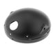 thumbnail image 4 of Carcasa de faro LED DYNWAVEMX Soporte de Base de faro modificado para motocicleta, 4 of 7