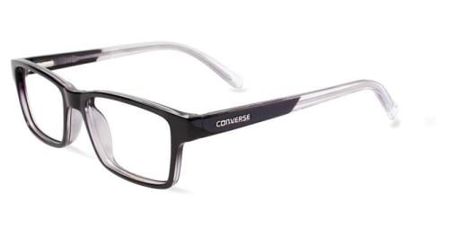 converse wet paint eyeglasses