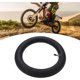 thumbnail image 5 of Cámara de aire inflable de goma 2,50/2,75-10 para motocicletas de 49 cc, 5 of 5