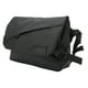 thumbnail image 5 of Mochila de hombro para hombre, bolsa de mensajero cruzada simple para hombre al aire libre, construcción robusta, 5 of 8