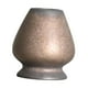 thumbnail image 5 of Soporte para batidor de matcha hecho a mano, juego de té para ceremonia de matcha para principiantes y profesionales Dorado, 5 of 9