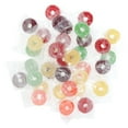 thumbnail image 4 of Life Savers 5 Flavors Hard Candy, Party Size - 41 oz (2 Pack), 4 of 7