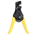 thumbnail image 1 of Pelacables automático, pelacables TU‑1000C Cortador de cables automático Herramienta manual multifunción Tecnología innovadora, 1 of 9