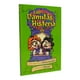 thumbnail image 3 of Libro B de Blok Las Damitas Histeria, 3 of 4